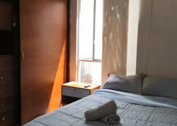 Elegant Next To Chapultepec * Mexico City